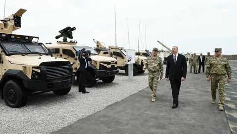 Включи военную технику