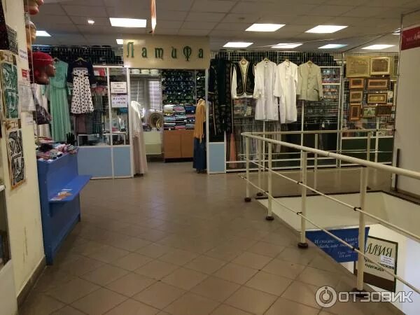 мусульманские магазины парижская коммуна. тц восточный казань парижской коммуны. тукая. тц восточный казань парижской коммуны. парижская коммуна тц восточный.