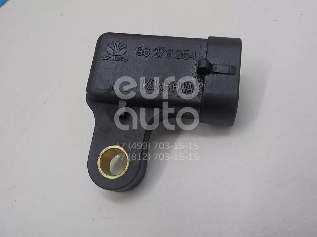 4. Датчик абсолютного давления шевроле лачетти 1. Датчик абсолютного давления шевроле реззо 1. Датчик абсолютного давления шевроле лачетти 1. 4.