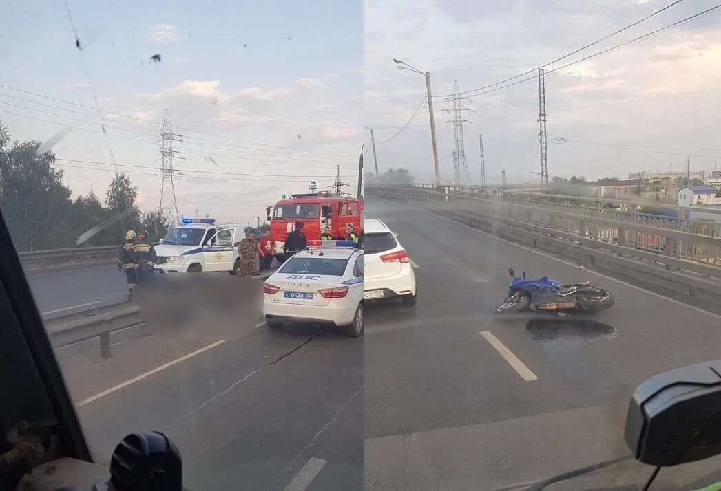 пожар в нижнем новгороде. что произошло в новгороде. что произошло в новгороде. что горит в нижнем новгороде. пожар на улице ленинградская.