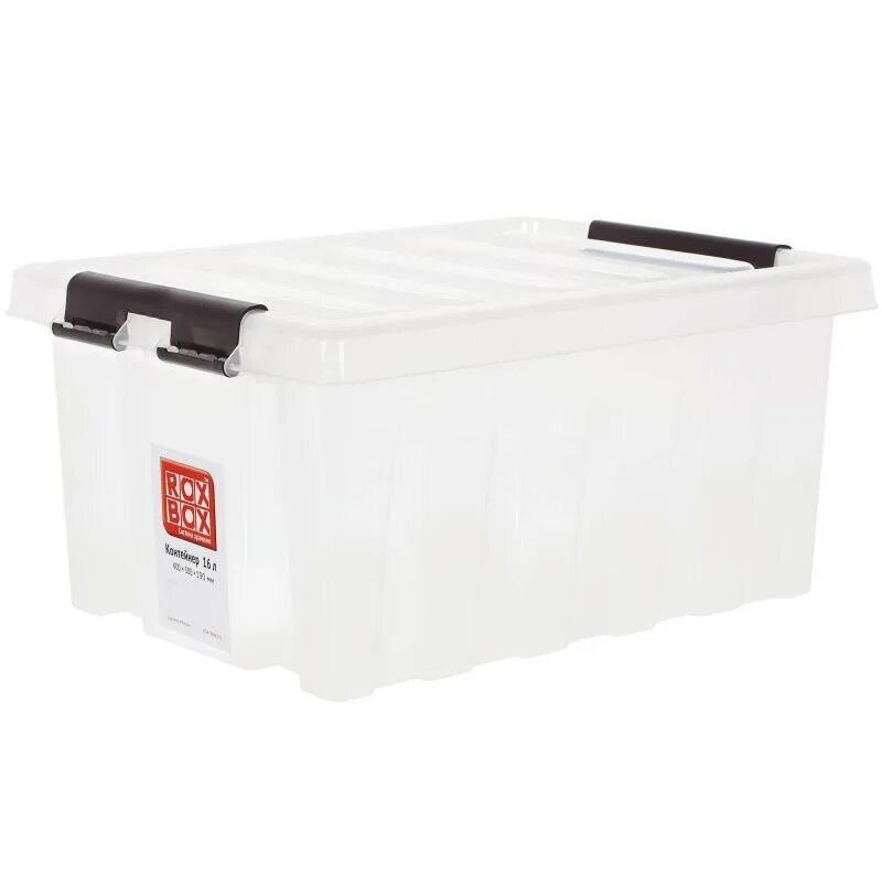 Контейнер Rox Box 17x14x21 см, 3.5 л, пластик цвет прозрачный с крышкой. Контейнер Rox Box 16 л. Контейнер с крышкой Rox Box, 16 л, прозрачный. Контейнер Rox Box с крышкой 70 л. Купить контейнер в леруа