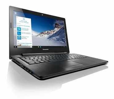 Lenovo g50 процессор