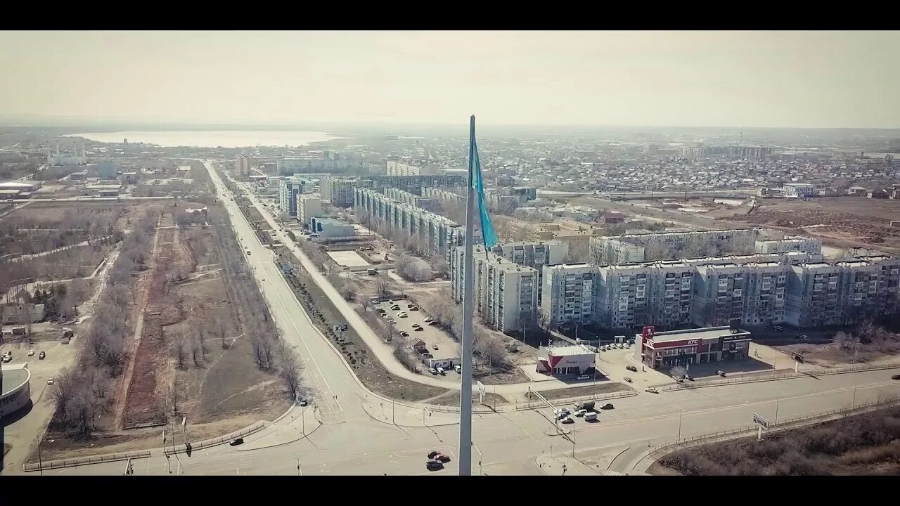 Проспект строителей 6/4 караганда. Церковь караганда юго восток. Караганда юго восток. Карбышева. Город караганда юго восток.