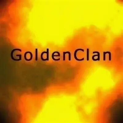 Golden clan. Логотип для клана кс го. Фото клана золотой. Голд клан днс. Голден тим.