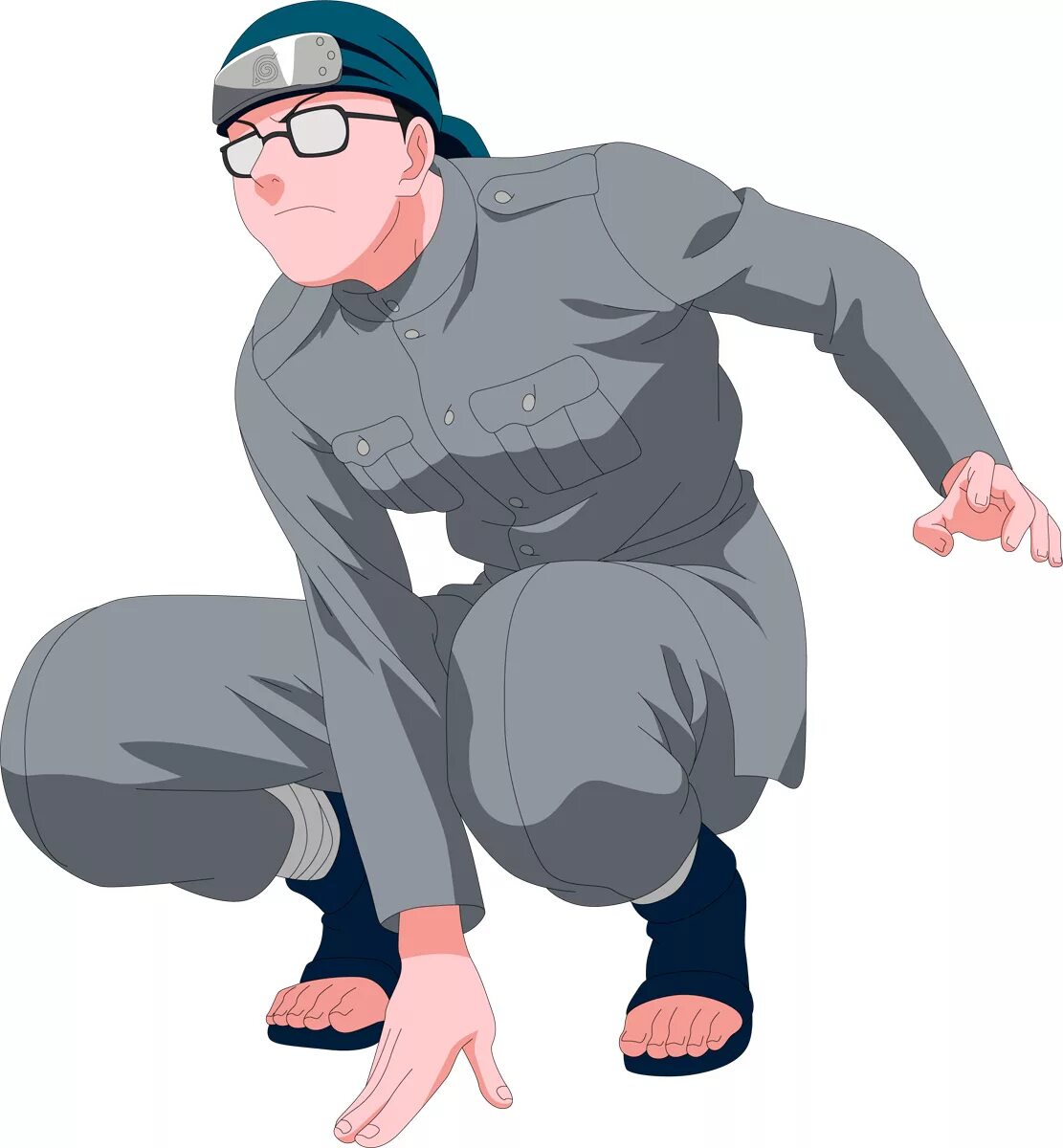 Тобитаке тонбо наруто. Тонбо тобитаке. tonbo tobitake наруто. техника тайдзюцу. школа техник наруто.