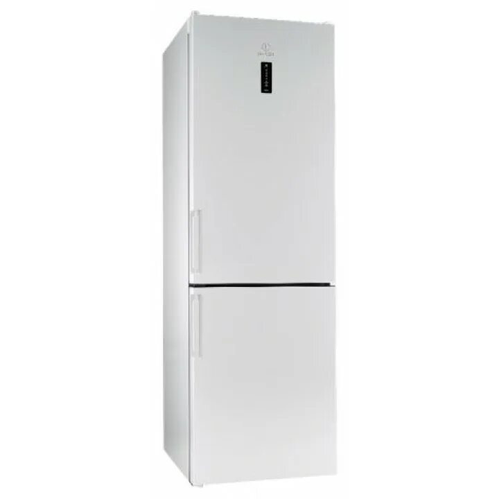 Новые холодильники индезит. Samsung rb30a32n0ww/WT. Stinol STN 200 D. Холодильник Stinol STN 185 D. Холодильник Stinol STN 200.