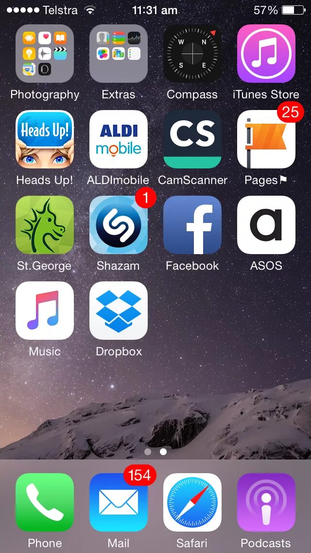 Приложение музыка на ios. Приложение музыка на ios. Музыкальные программы для айфона. Приложение для создания музыки на айфон. Музыкальные приложения.