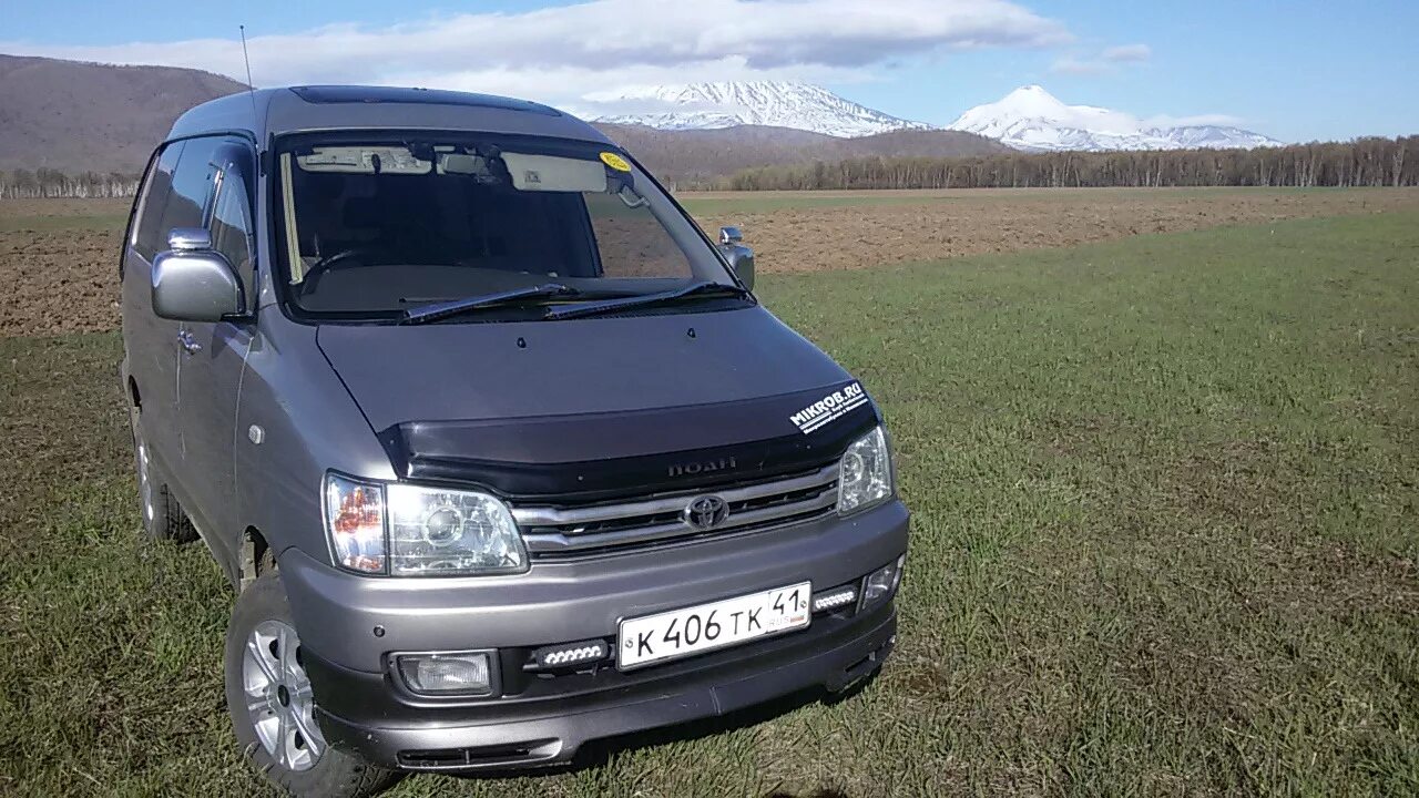 Дверь таун айс ноах. Toyota Town Ace Noah. Toyota Town Ace Noah sr50. Town Ace sr50. Toyota LITEACE Noah.