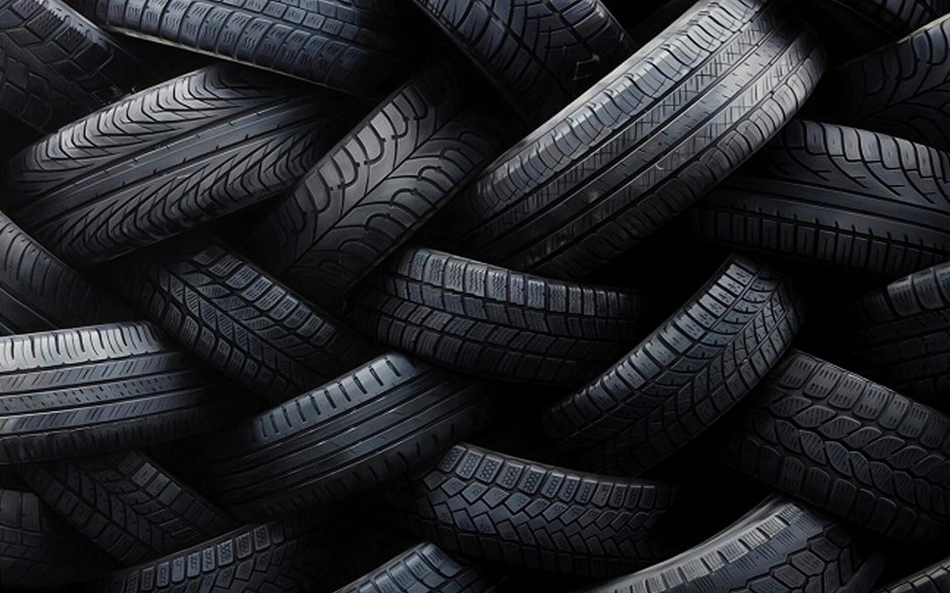 Черные шины. Автомобильное колесо. Шины. Сайт шины. Покрышка автомобильная.