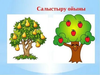 Әдемі жас қыздармен порно