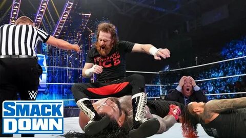 Raw 25 12 2023