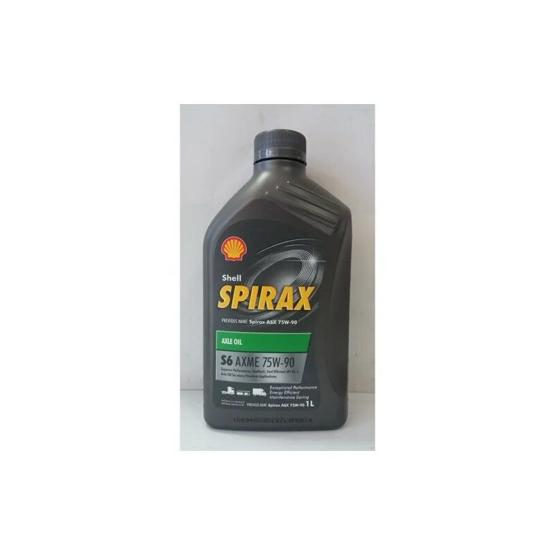 Shell spirax s6 axme. Масло shell spirax s6 axme 75w-90. 550048806 shell масло трансмиссионное. 550048806 shell.