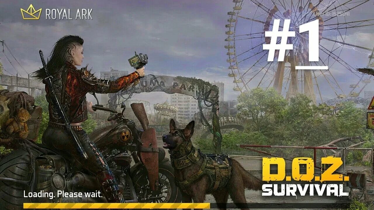 Survival арты. Doz survival новости. Doz survival новости. Doz survival новости. Doz survival мод.
