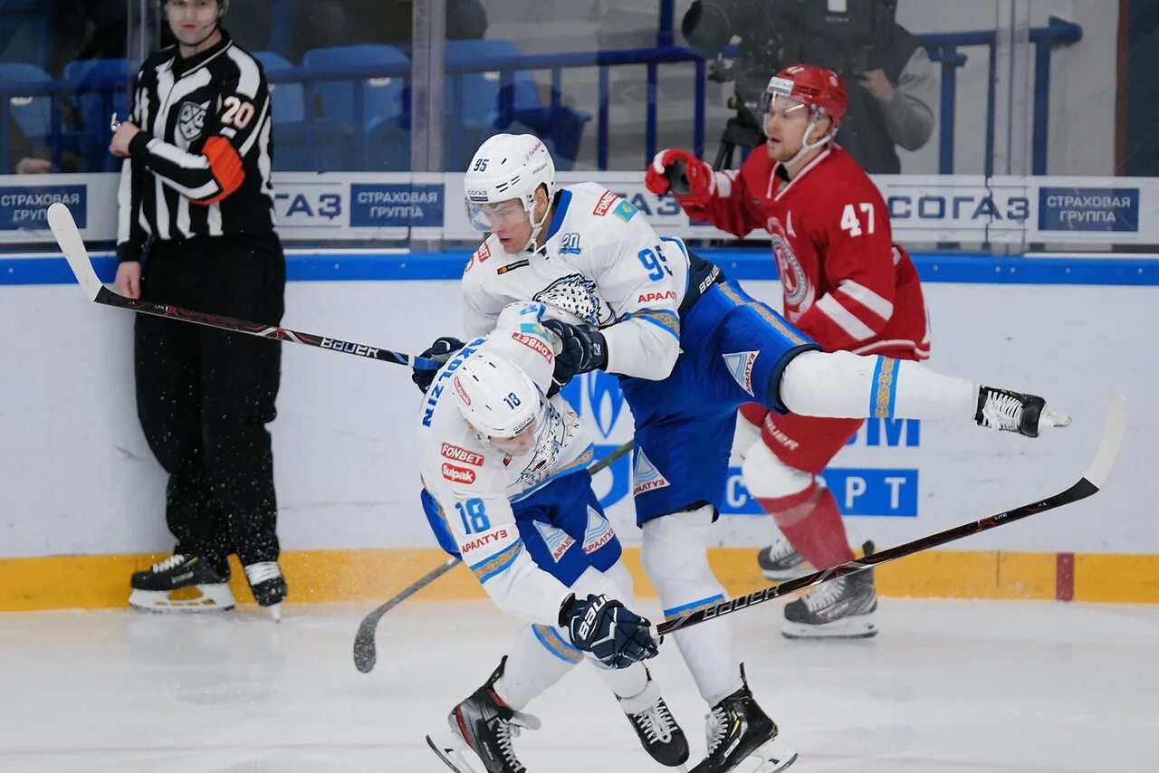 Хк сочи витязь. Прогноз на хоккей витязь. Прогноз на хоккей витязь. Хоккей витязь барыс. Витязь ярославль.