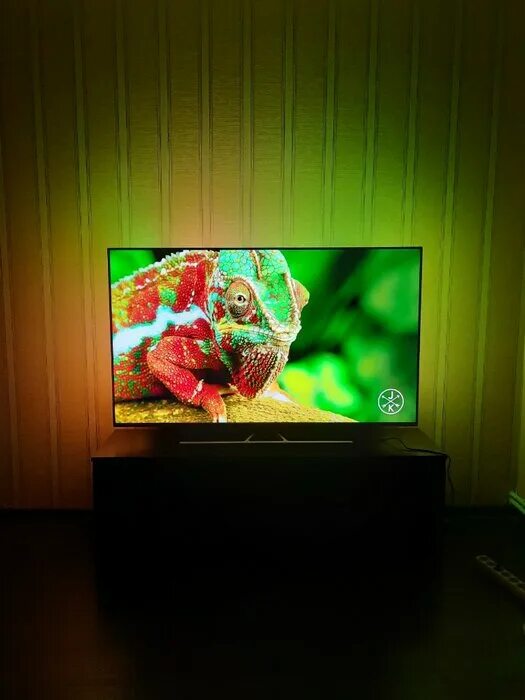 Philips 50pus8506. Philips 65pus8506/60. 58pus8506 2021 hdr. Телевизор филипс 50 pus8506/60. Philips pus8506.