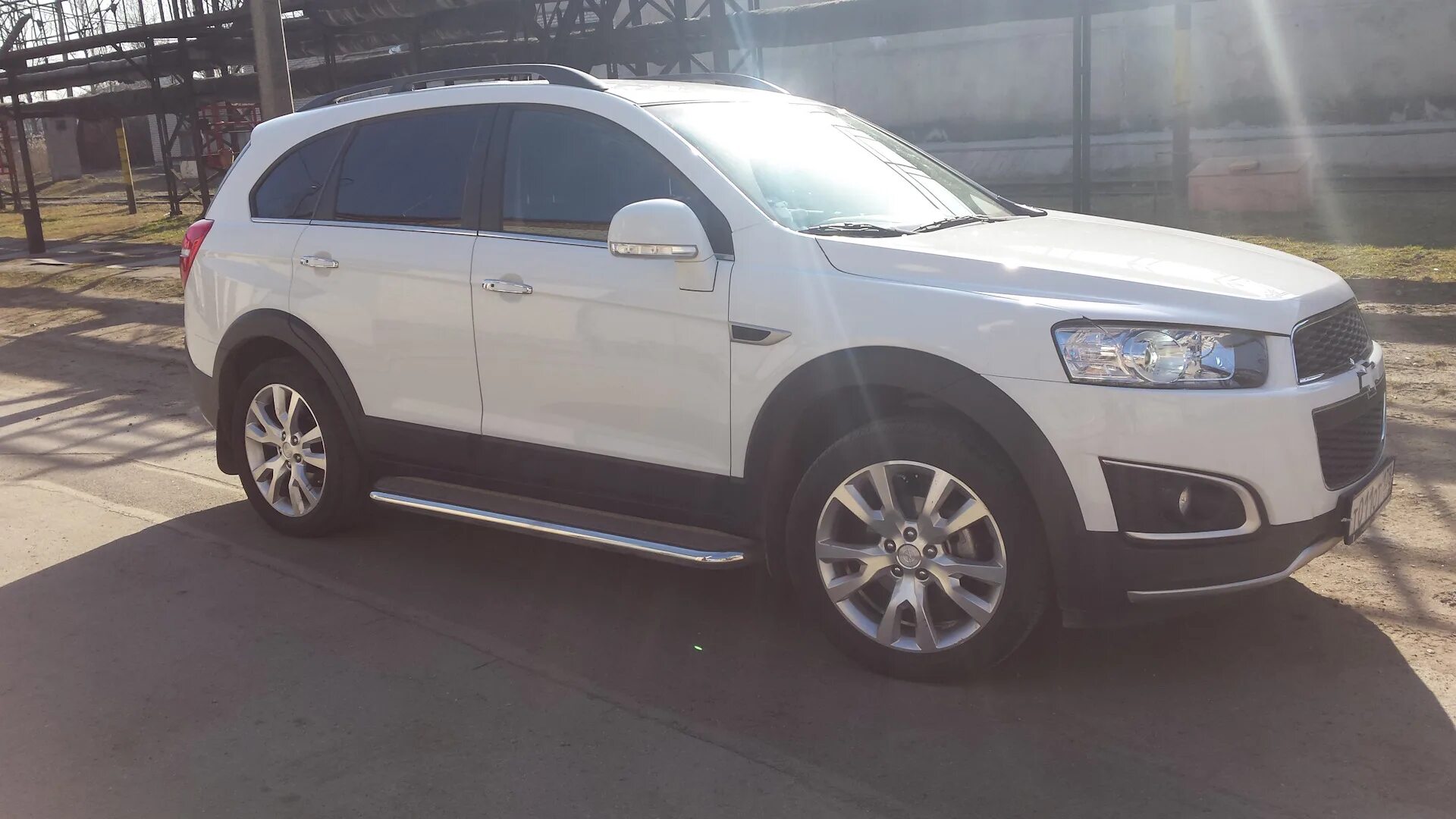 Opel antara captiva. Шевроле Каптива с140 диски. Шевроле Каптива диски 19. Chevrolet Captiva 2.4l. Chevrolet Captiva r19.