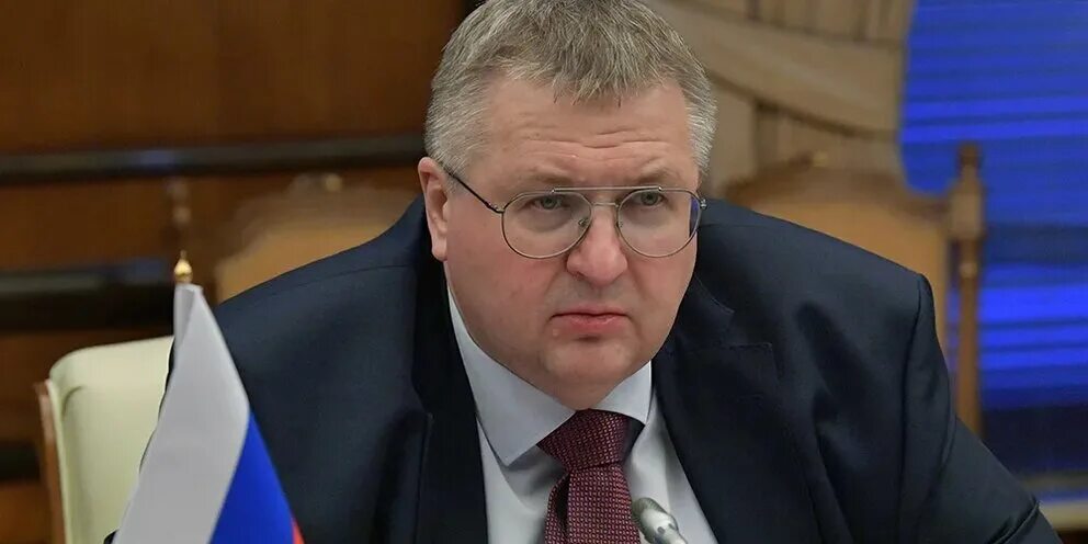 Алексей оверчук биография личная жизнь ⚡ ️Согласно нашим источникам, до конца сентября Новости Армении Armenian News Арц
