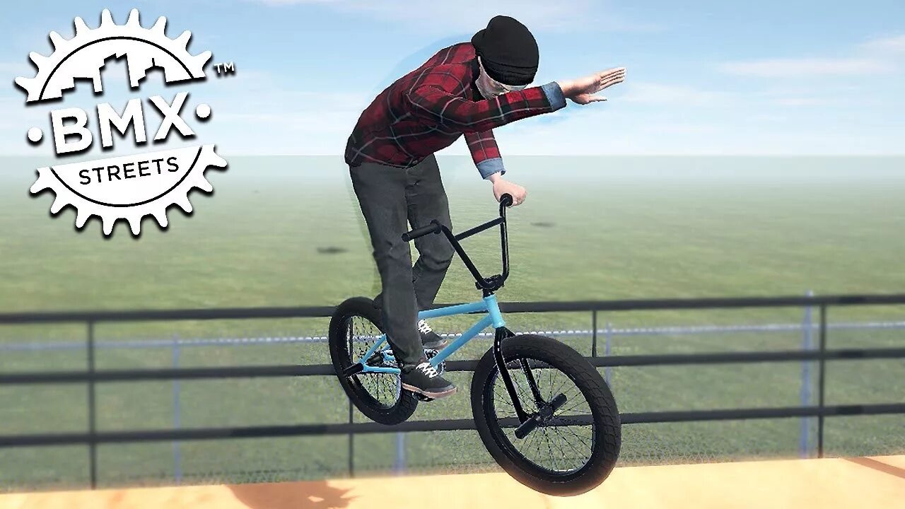 Симулятор bmx на пк. Пайп игра. Симулятор bmx. Симулятор bmx. Pro bmx game.