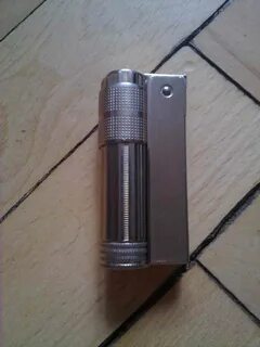 13 lighter