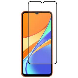 Xiaomi redmi 9c экран