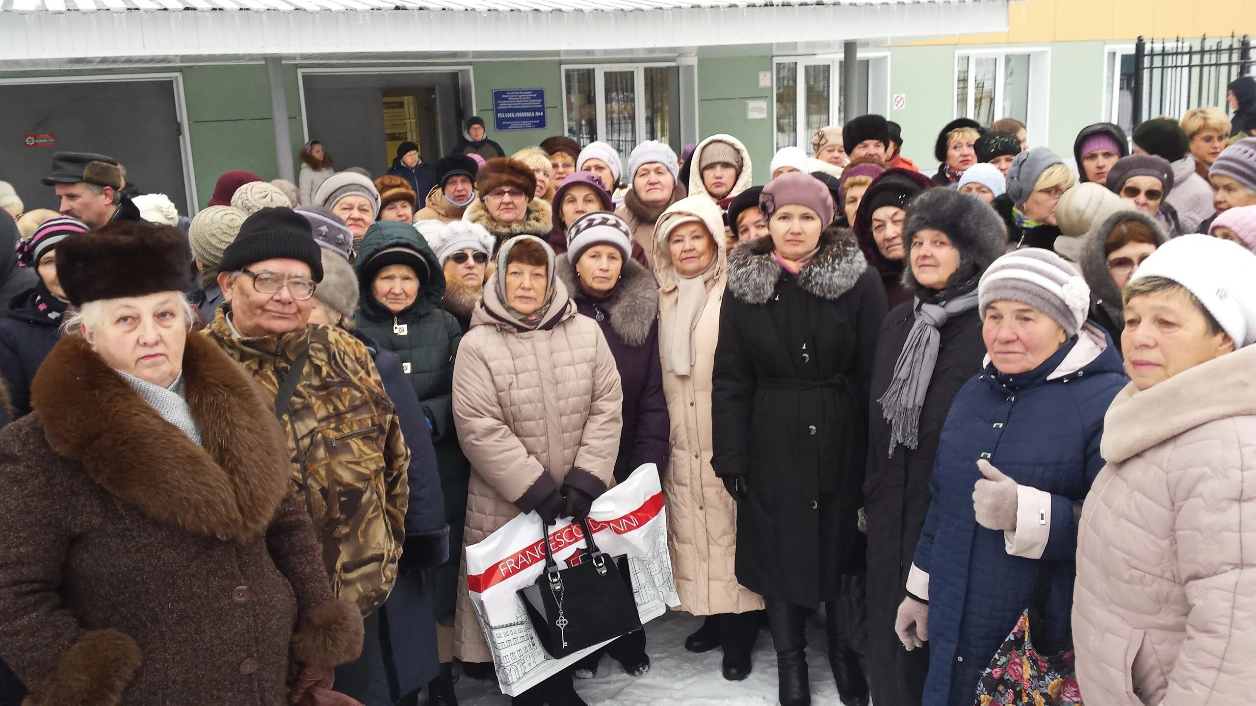 Станция краснозаводск. Маршрут 26к краснозаводск. Краснозаводск. Расписание автобусов краснозаводск сергиев посад. Автостанция сергиев посад.