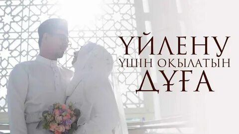 Әжесі мен немересі бейнеленген лесбияндық порно видео