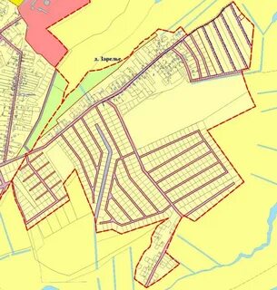 Сельское поселение новгородская
