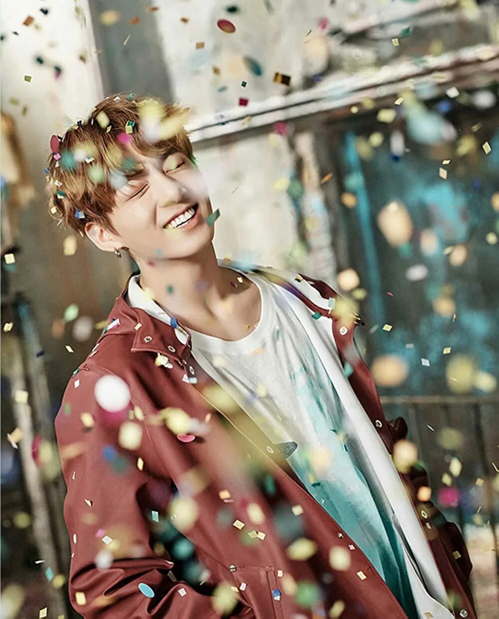 Bts spring. Бтс 2017. бтс spring day 2017. bts 2017 фотосессия.