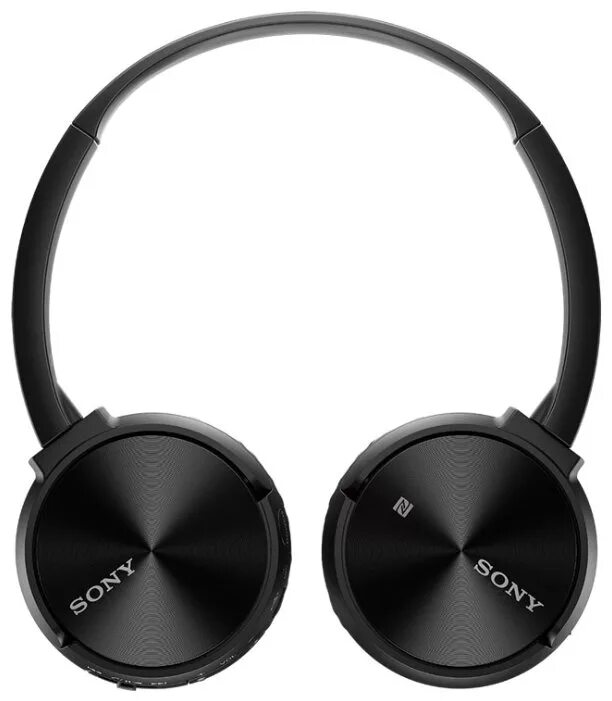 Наушники Sony MDR-zx330bt. Наушники Bluetooth Sony MDR-zx330bt. Наушники сони беспроводные блютуз.