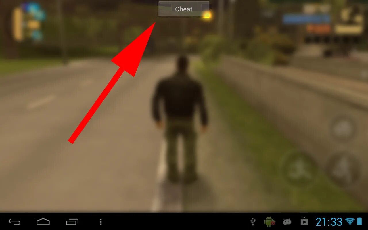 Взломанная гта на телефон. Клавиатура GTA sa Android. Читы на ГТА 3 на андроид. Коды на ГТА Сан на андроид. Grand Theft auto 3 на андроид.