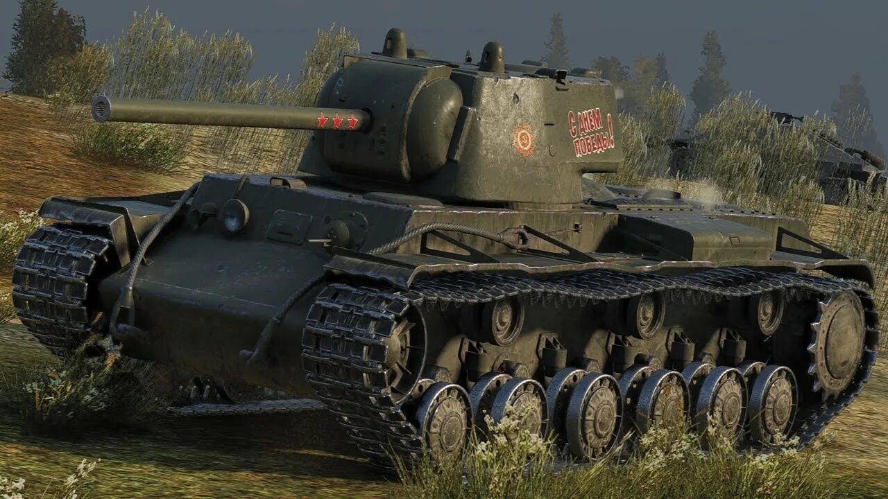 Кв 0 16 10 0. Кв 0 16 10 0. Т-36 танк. Кв 0 16 10 0. Танк кв-1с в world of tanks.