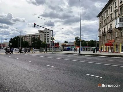 Когда день города в нижнем тагиле