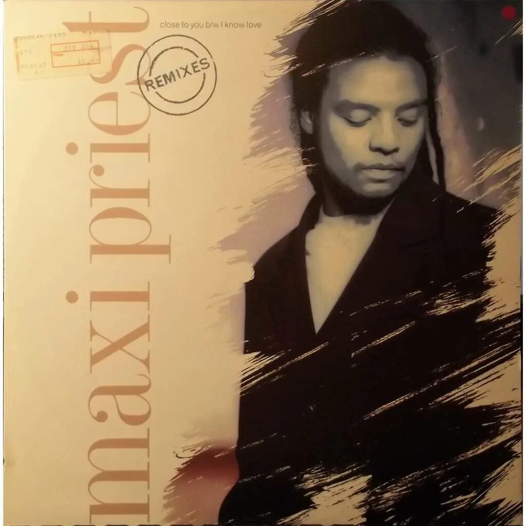 Maxi priest. Maxi Priest close to you. Close to you (Maxi Priest Song). Easy to Love макси прист. Bel Air & misunderstood - close to you (by Maxi Priest).