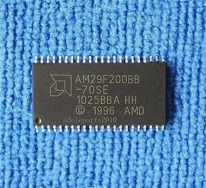 29f200bb. Микросхема st m29f200bb70n6. Am29lv800dt микросхема. Лв-160 линейка индикаторная. Am29f010b-70pc weight.