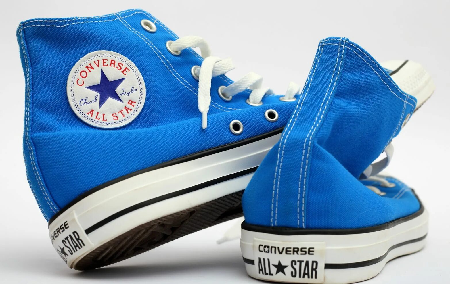 Кеды можно стирать. Конверсы all Star. Converse all Star. All Star 2000 конверсы. Converse кеды не all Star.