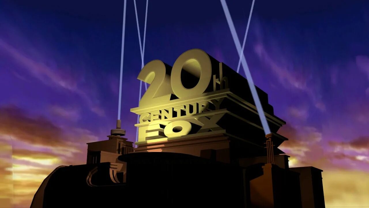 Sony 20th century fox. 20th century fox lef qbion. 20th century fox 1994 logo. 20 век фокс заставка. 20 центури фокс логотип.