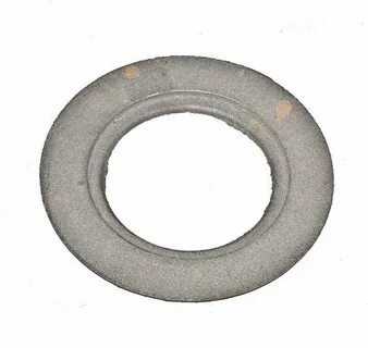 D 240 мм