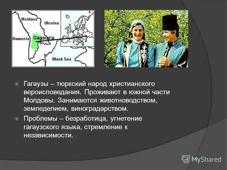 Гагаузской автономии молдавии на карте. Численность гагаузов в Молдавии. Тюркоязычный народы гагаузы. Гагаузы гаплогруппа. Презентация гагаузы.