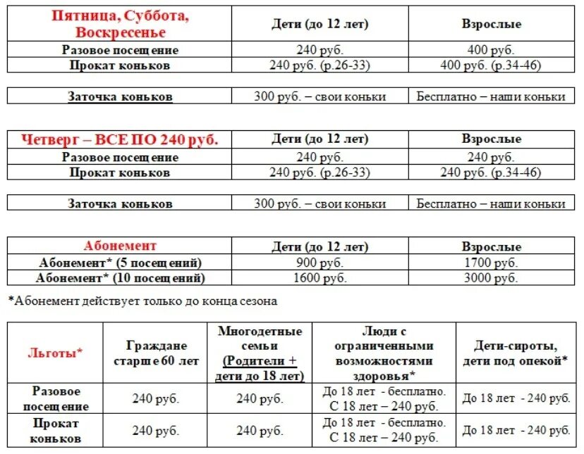 Каток мурманск расписание. Каток Долина уюта Мурманск режим. Каток Строитель Мурманск. Каток Мурманск профсоюзов. Каток Строитель Мурманск режим.