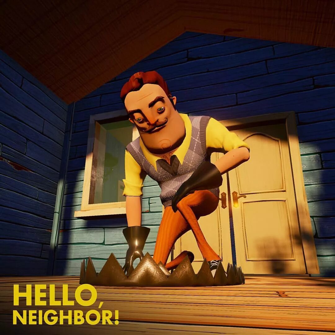 Скачай hello neighbor взломка. Привет сосед игра. Сосед привет сосед. Игры привет сосед игрушки. Фото привет сосед игра.