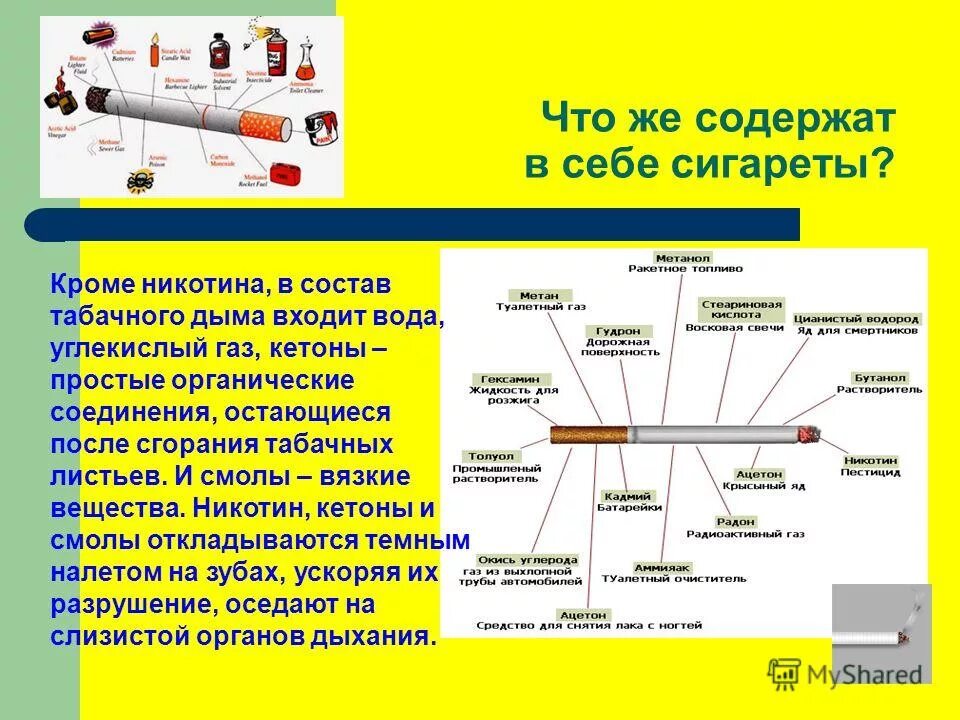 Натуральный табак. Состав сигареты картинки. Трубка для махорки. Пайп для курения марихуаны. Кроме табака.