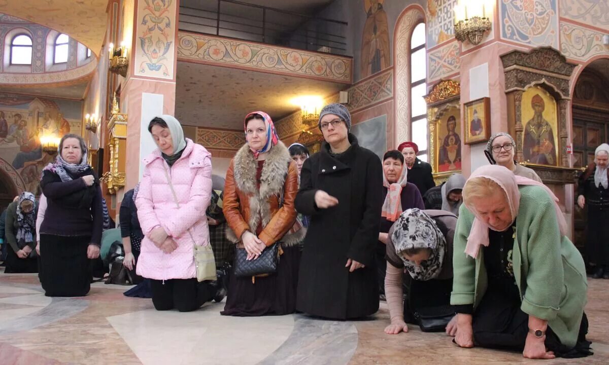 мфц г. мфц московской области. троицка челябинской. мфц в троицком график. мфц в троицком график.