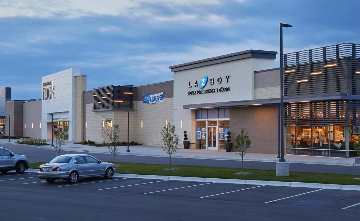 Популярный сервис сша. Популярный сервис сша. Самые известные видеохостинги разных стран. Dodge американский придорожный мотель. Популярный сервис сша.