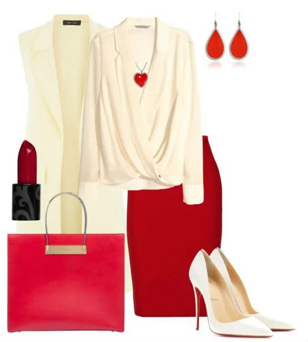 Сочетание красного и белого. Красный молочный цвет. Красный молочный цвет. Красный молочный цвет. Трикотаж молочного цвета.