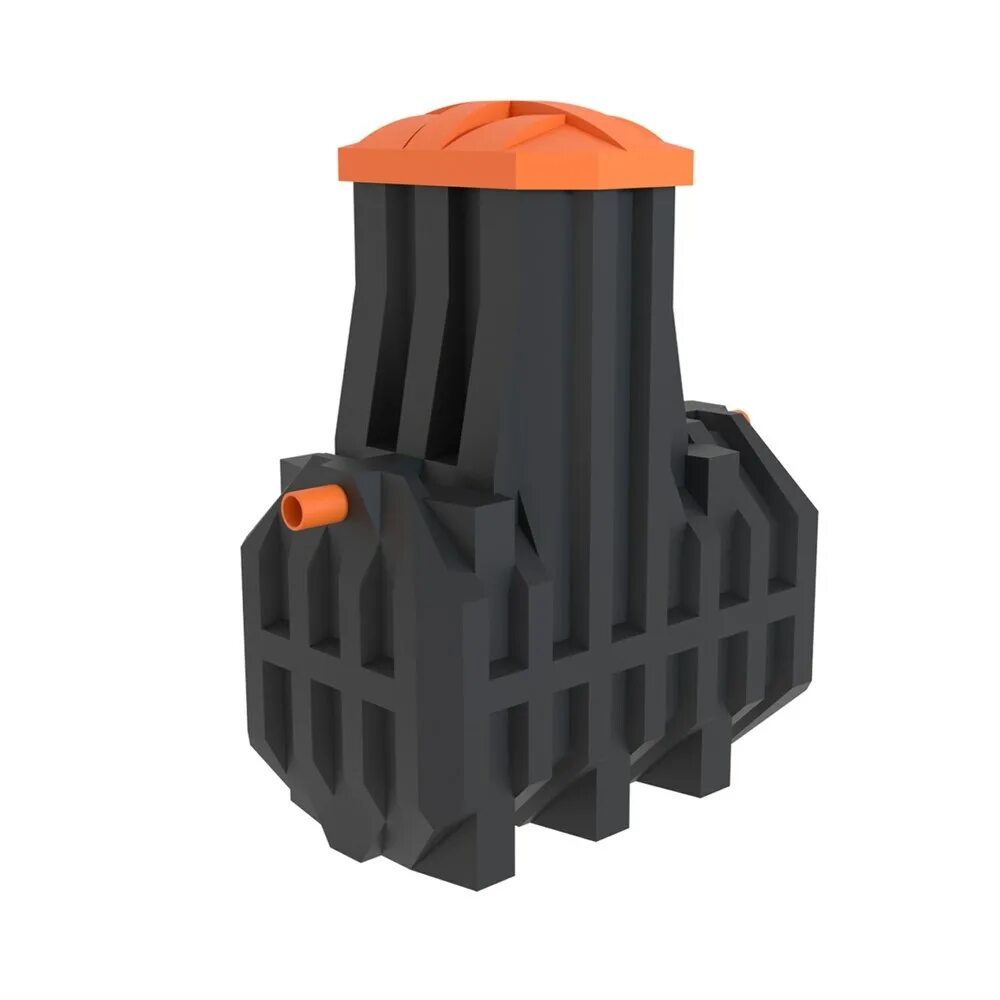 септик эргобокс 4 пр. септик ergobox 4 pr. эргобокс септик термит. септик эргобокс 5 с. эргобокс 5 схема.