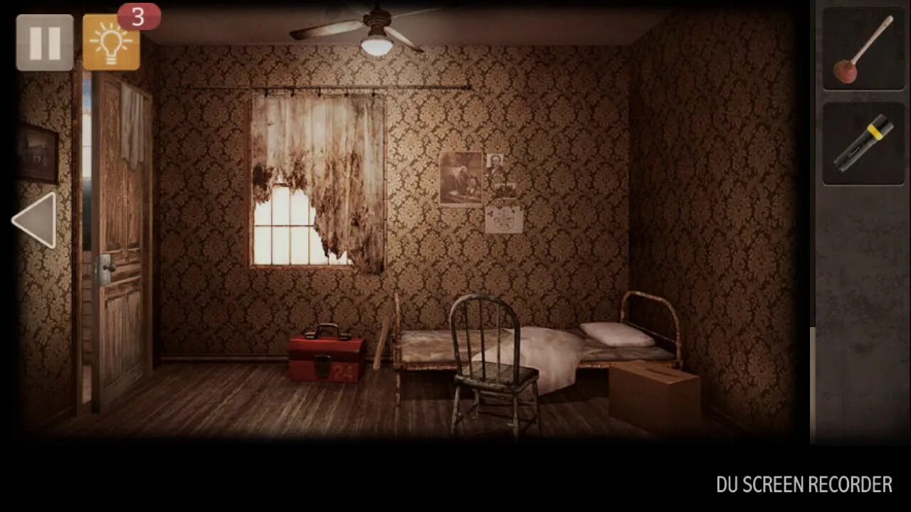 Побег из комнаты Escape. Закрытая комната игра. Выбраться из комнаты. Escape Room 1 часть. Побег из комнаты прохождение escape room