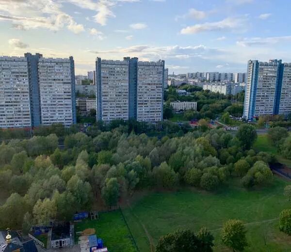 Ясенево Ясногорская. Ясенево Ясногорская улица. Ясногорская 21 к 1. Ясенево Ясногорская 21/1. Ясенево 21