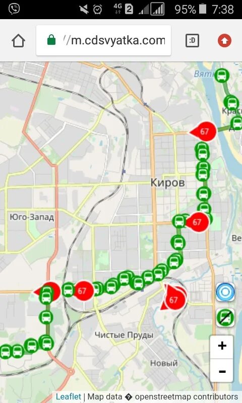Автобус 67 маршрут на карте. 67 Автобус маршрут. Автобус 67 Киров. Маршрут автобуса 67 Иркутск. Автобус 67 Москва.