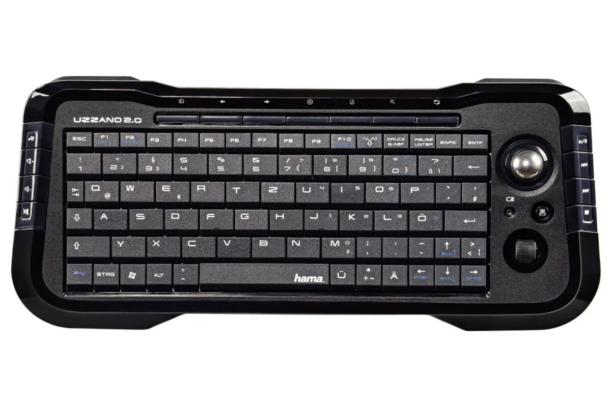 Клавиатуры для smart tv. Клавиатура Hama Uzzano 2.0 Smart TV Keyboard Black USB. Клавиатура Hama r1050449 Black USB. Клавиатура Hama l1173090. Hama Slim клавиатура.