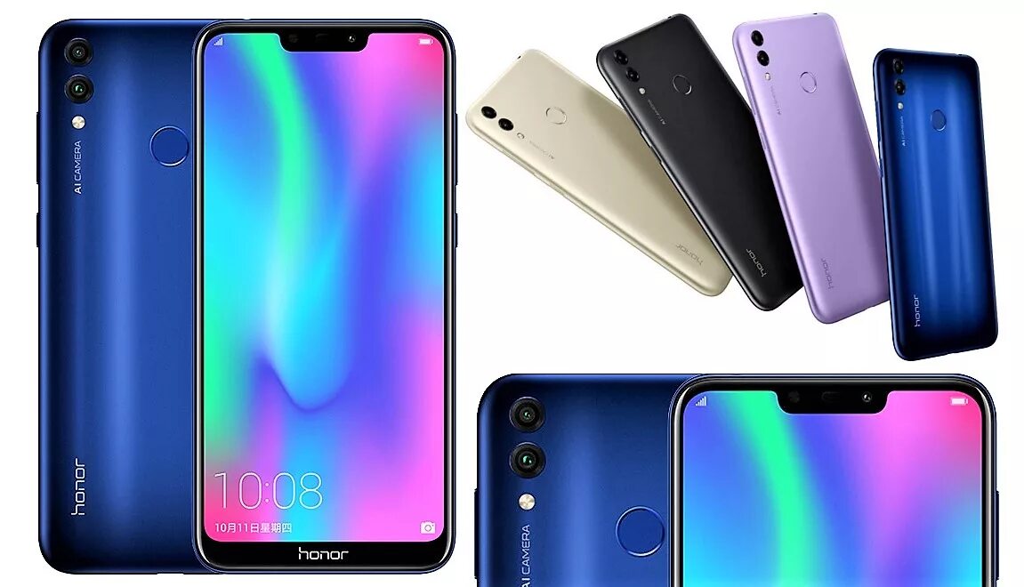 Honor форум. Смартфон Honor 8c. Смартфон хонор 8c. Хуавей 8c. Honor 8c Honor.